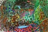 by Samsonov Jury
