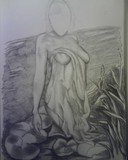 by James Gonzalez