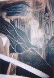 by James Gonzalez