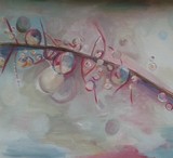 by Jodie Rafferty