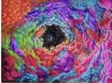 by Joyce Jackson