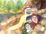 by Khalil Dadah