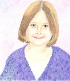 by Rosalie Ferry