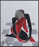 by umesh saxena