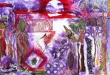 by Anna Beveridge