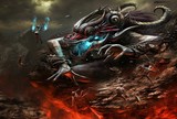 by Zeen Jinghui