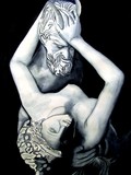 by EMMANUEL TURNER