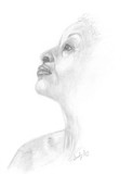by Sandra Cone
