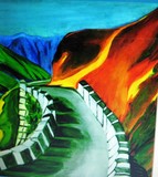 by Duygu Kivanc