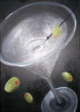 by Ginny Heavner