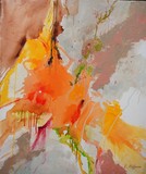 by Valerie Hoffmann