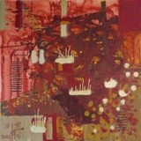 by Zelina Pavol