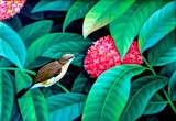 by murali nagapuzha