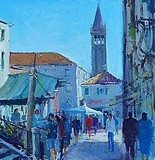 by Ian Layton