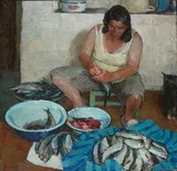 by Dmitriy Permiakov