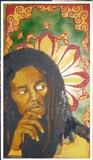 by letitia brunson