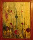 by John  Aba-Magyar