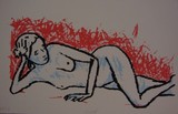 by Meaghan Paterson