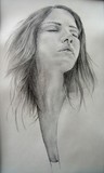 by Alan Pickersgill