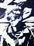 by jett  vivere