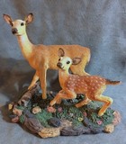 by Circe Sculptures