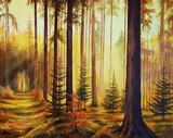 by Svetoslav Stoyanov