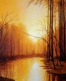 by Svetoslav Stoyanov