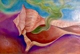 by Karen Birchfield