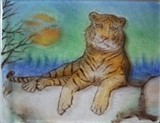 by nana kreegar