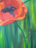 by Josselyn  Cherry