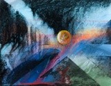 by michael j. ewald sr.