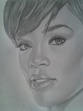 by Michael Bolden