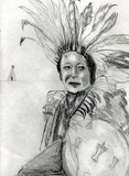 by Elizabeth white