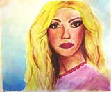 by Emma Herbold