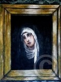 by lizbeth Garcia
