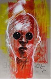 by Isaac Coker