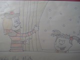 by nani  loke