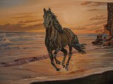 by nikos konstantinou