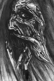 by Niall Parkinson