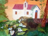 by John Davis