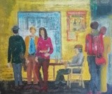 by Henk Petermeijer
