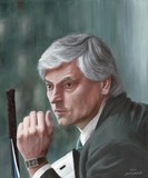 by bretislav stejskal