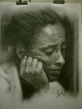 by Reymond  Laing
