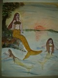 by Anita Negi