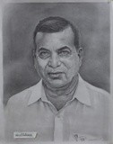 by vipin bhadauria