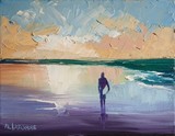 by Al Latorre