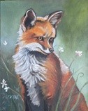by Thomas Payne