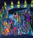 by Georg Heider