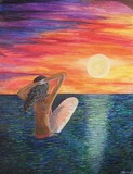 by Marianne Boxall