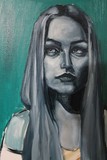 by Senol Karakaya